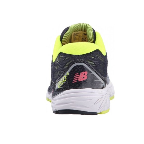 New Balance Men's M1260v6 Running Shoe - Picture 5 of 13